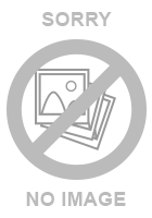 シーリングファン Westinghouse Swirl 52-Inch Reversible Five-Blade Indoor Ceiling Fan 7852165 仕様書